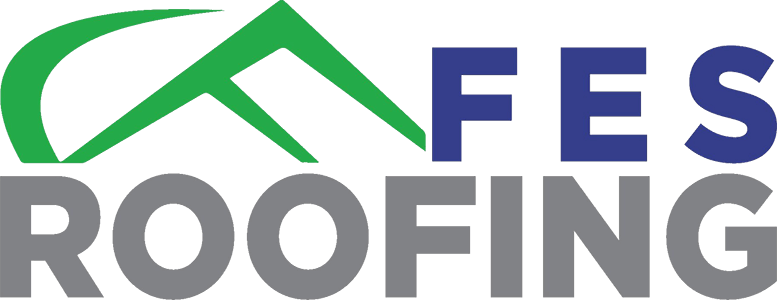 FES Logo