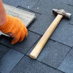 roofing-springdale-ar-repair