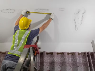 a professional roofing contractor 1.0