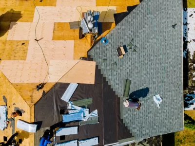 free roof inspections 1.0