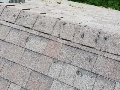 how-do-i-know-if-my-roof-has-hail-damage