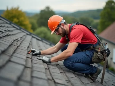 how-long-does-a-roof-inspection-take
