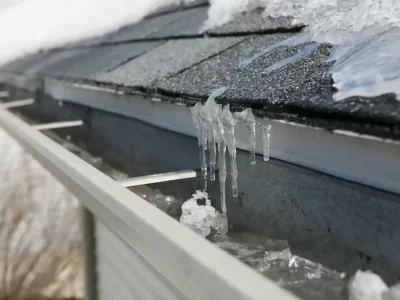 ice-dams-on-your-roof-what-they-are-why-they-form-and-how-to-prevent-damage
