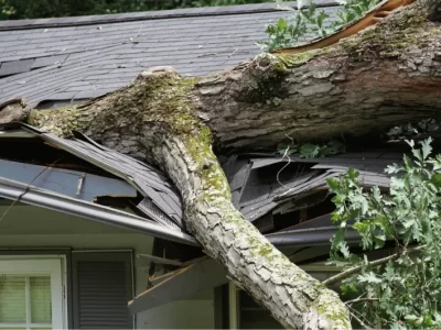 storm impact on roof (1)