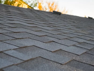 what-roofing-material-is-best-for-arkansas-weather